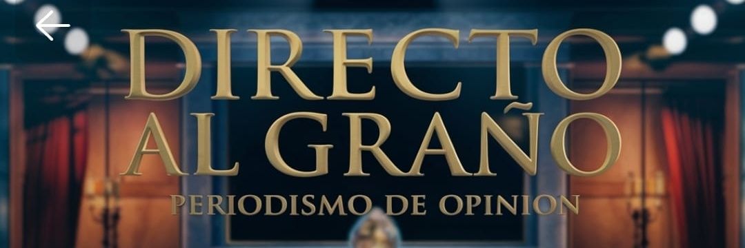 TICOROSANIA's profile banner image