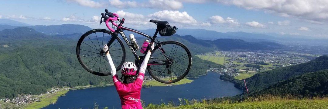 namihei1101's profile banner image