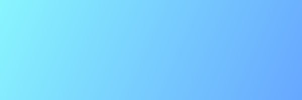 itscinco's profile banner image