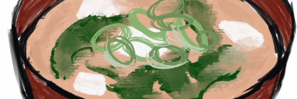 gesuinu_110 Profile Banner