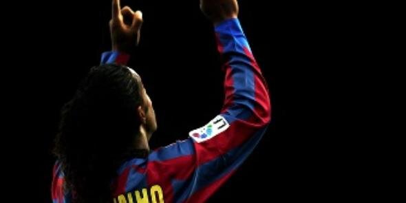 JCarlosn17's profile banner image