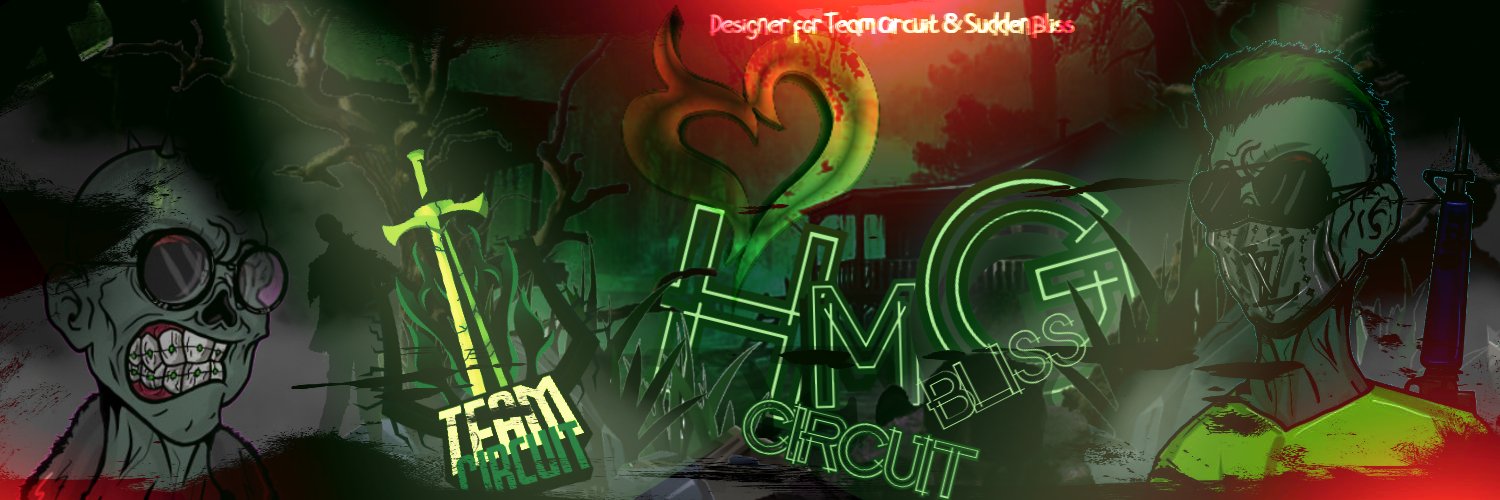 hmgraphicsnz's profile banner image