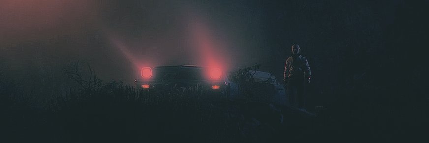 FeedTheMonsters's profile banner image