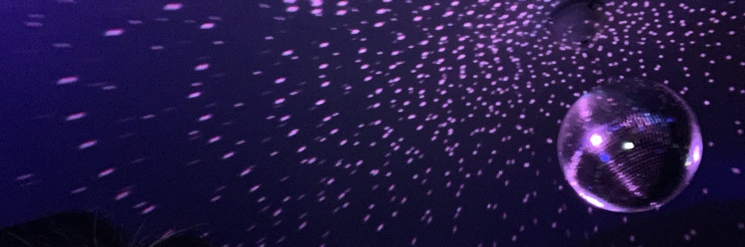 Itsonlyshep's profile banner image