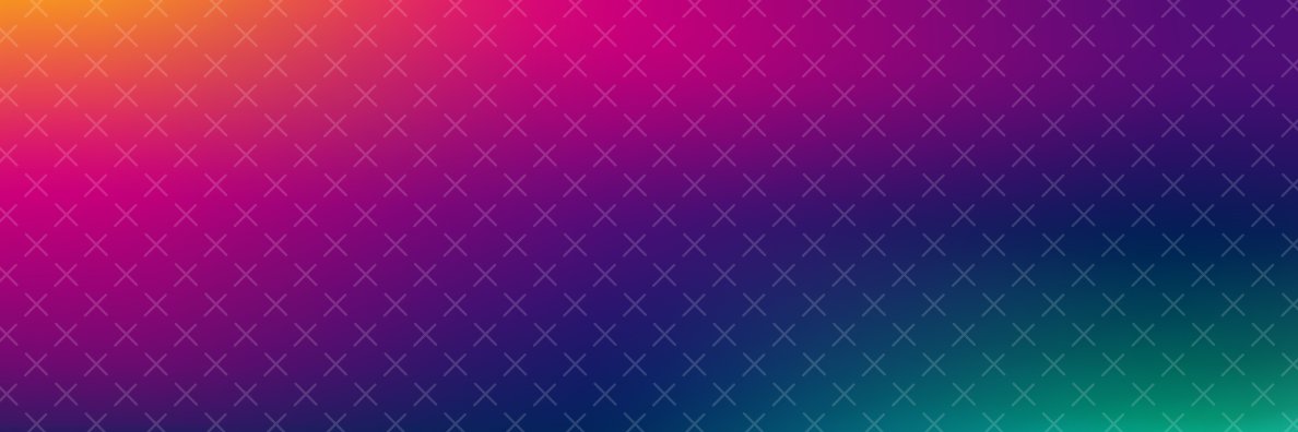 XavierCreativeHouse banner