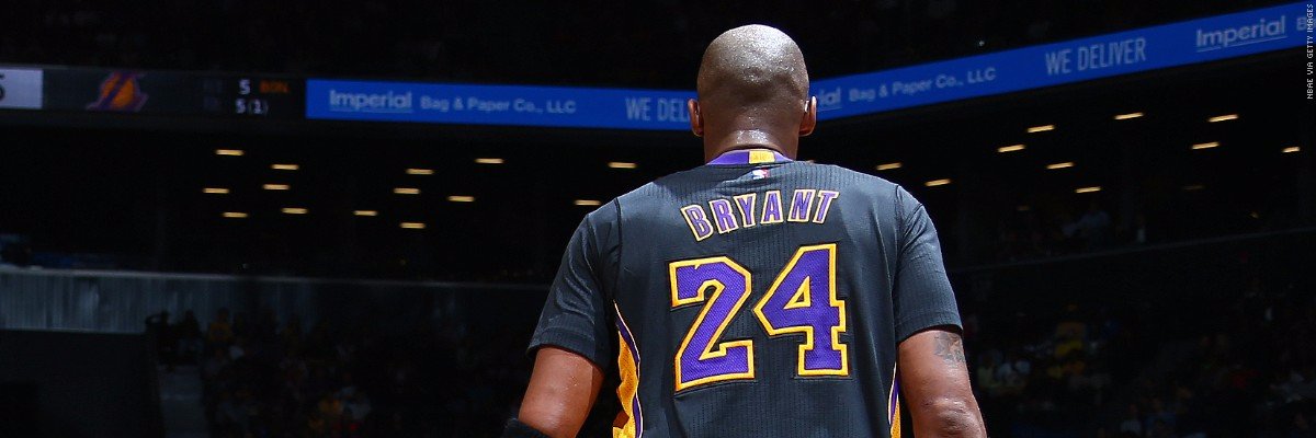 theAntonRabe's profile banner image