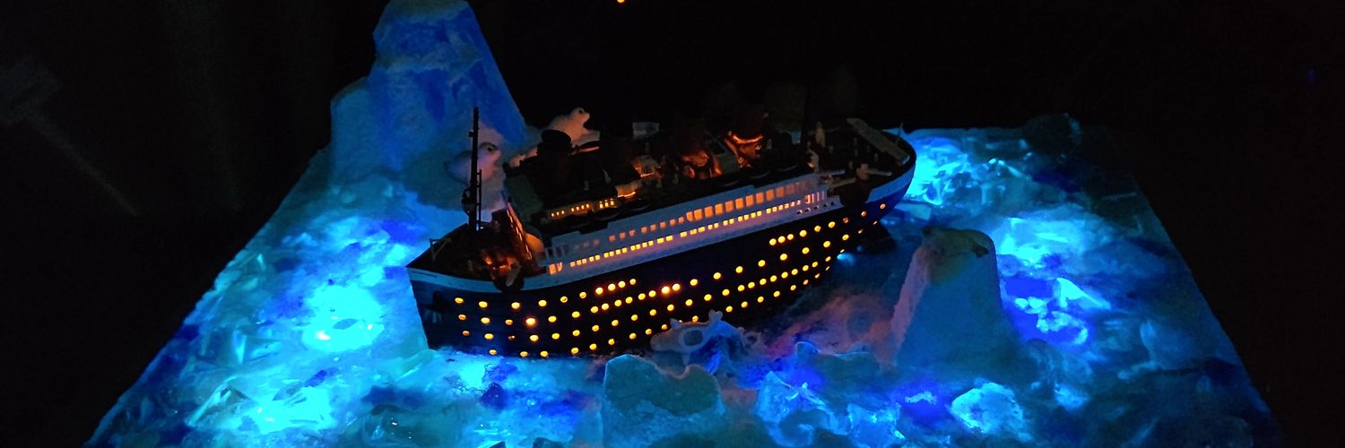 Harasha_45's profile banner image