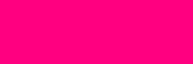 simpoverfullsun's profile banner image