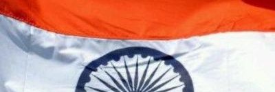 bhagyabhi's profile banner image