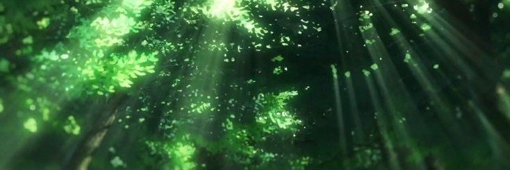 Verdeogreen's profile banner image