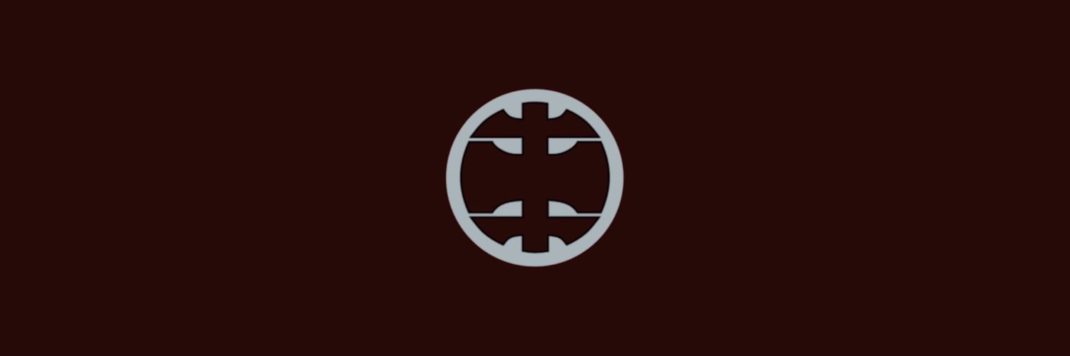 Subterragirl's profile banner image