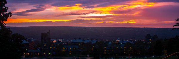 srkundurthy Profile Banner