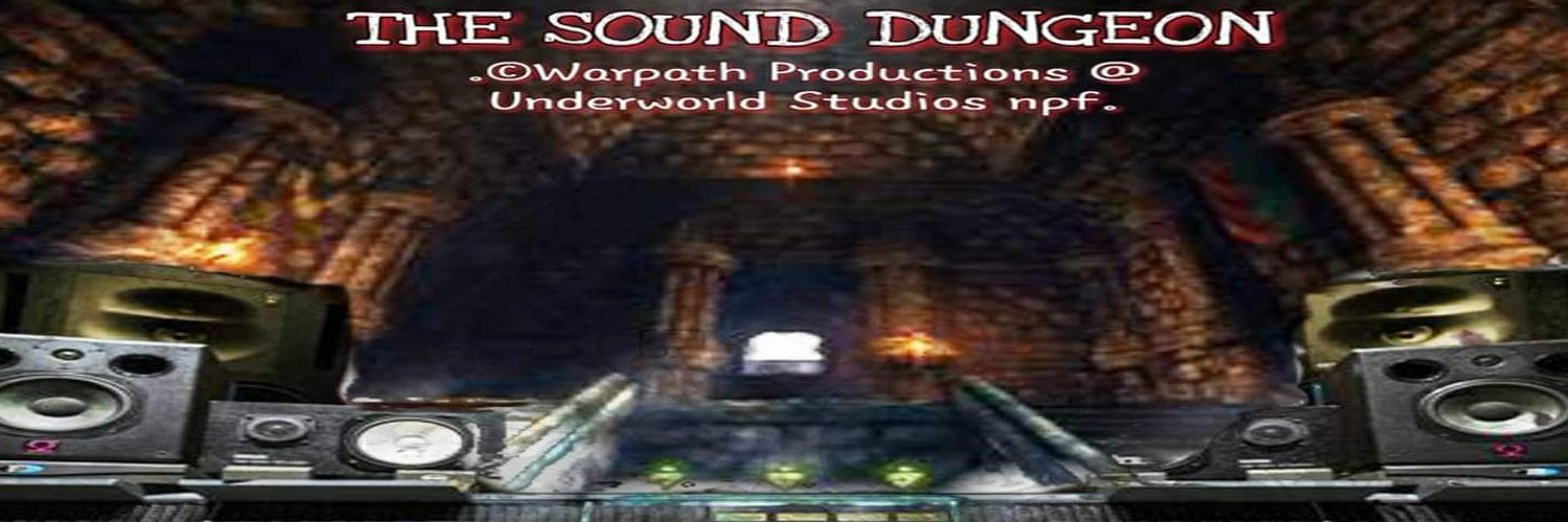 SmithStuartTod2's profile banner image