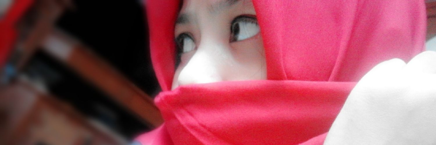 Rizkiyuli_'s profile banner image