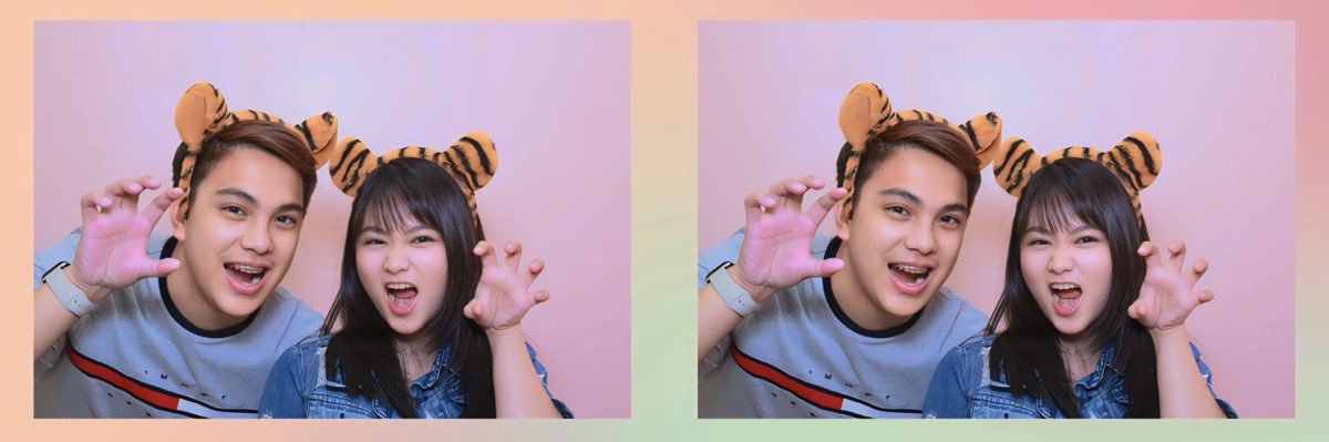 BrevinLyle's profile banner image