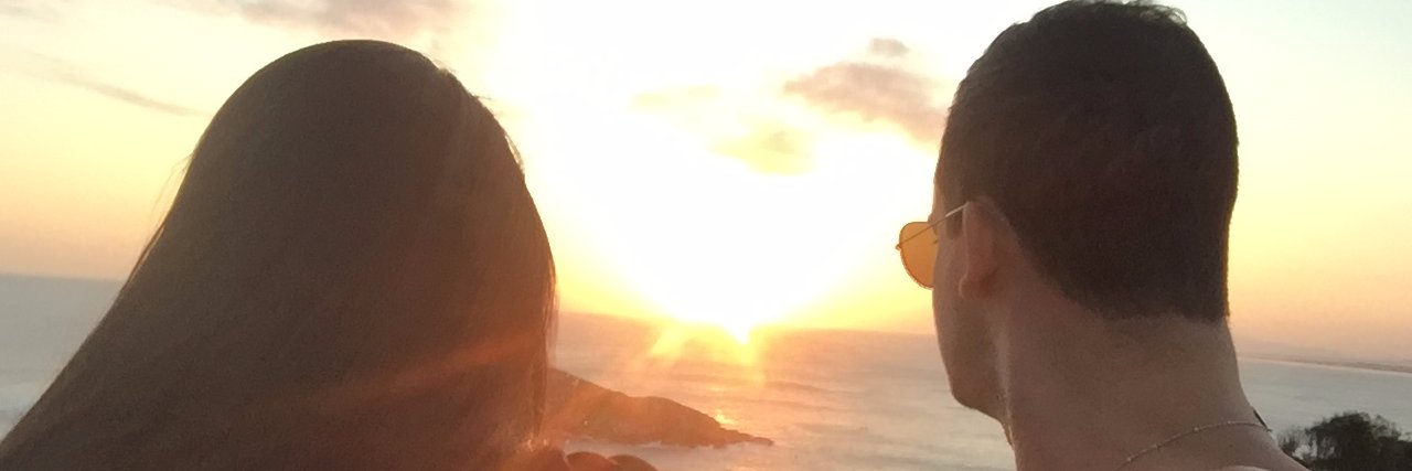 harryaguiar's profile banner image
