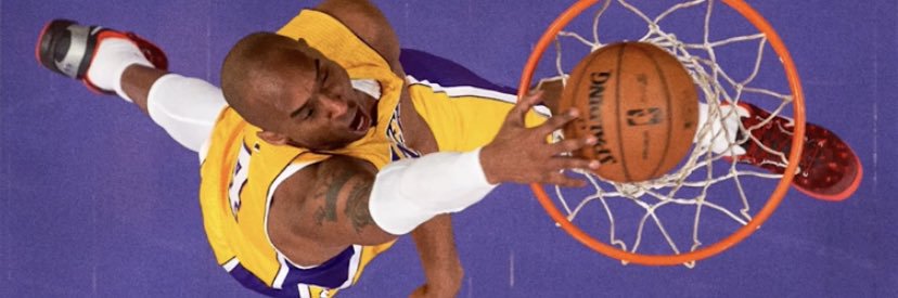 Charlie_O’B banner