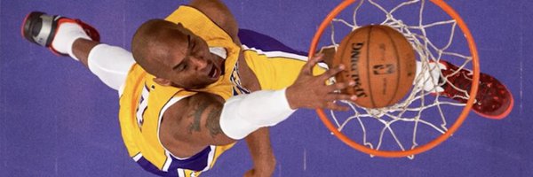 CharlieOB14 Profile Banner