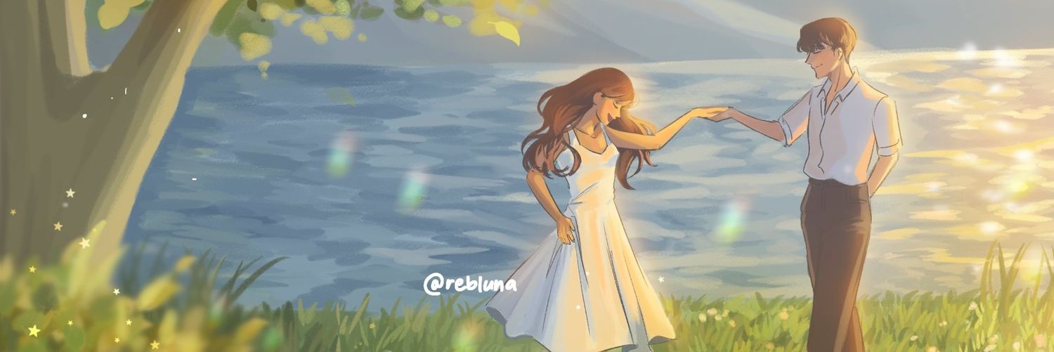 elysebaste's profile banner image