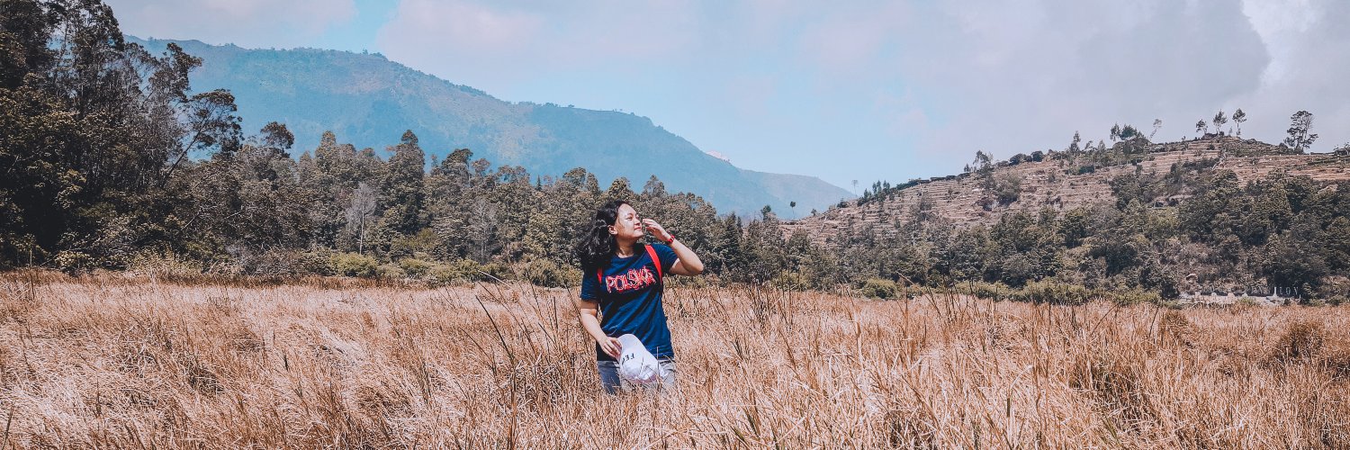 prilagan's profile banner image