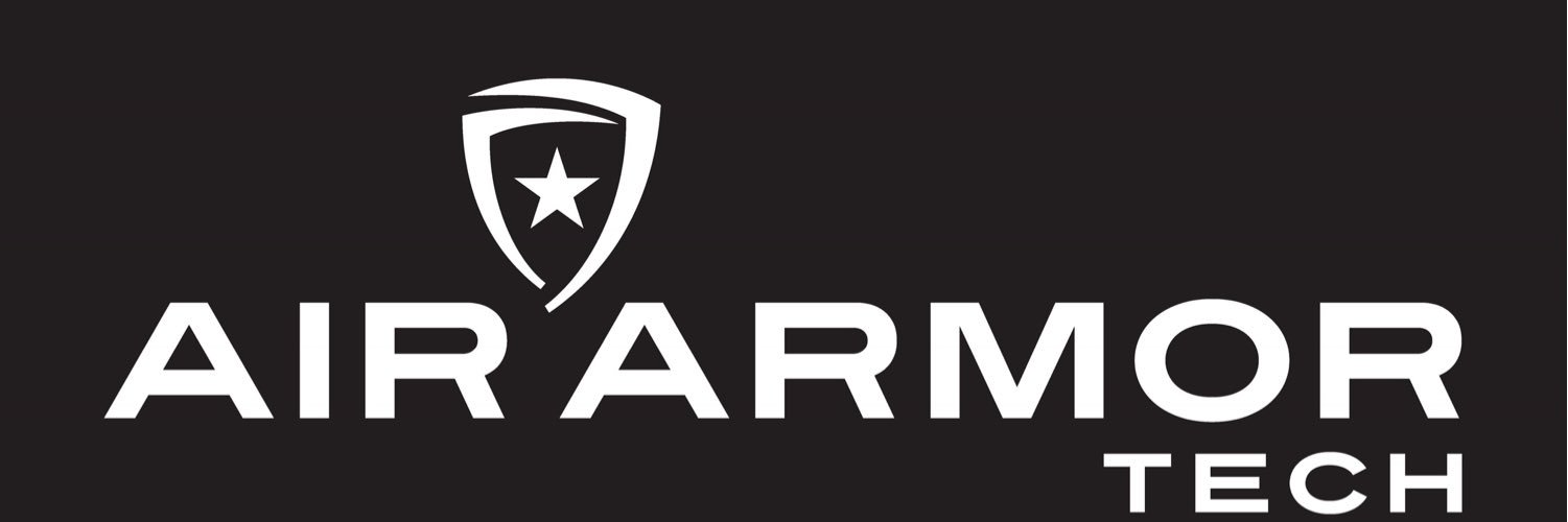 AirArmorTech's profile banner image