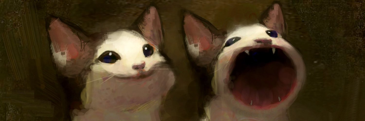 Crypto Hunter banner