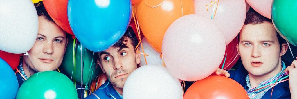 NickdotSmith's profile banner image