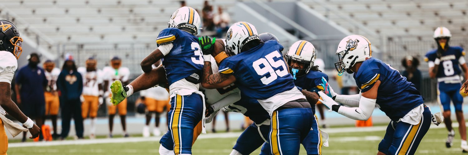 Elijah “jah” Usher banner