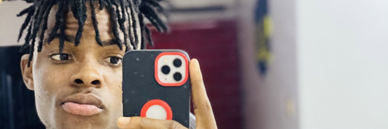 ANotiq's profile banner image