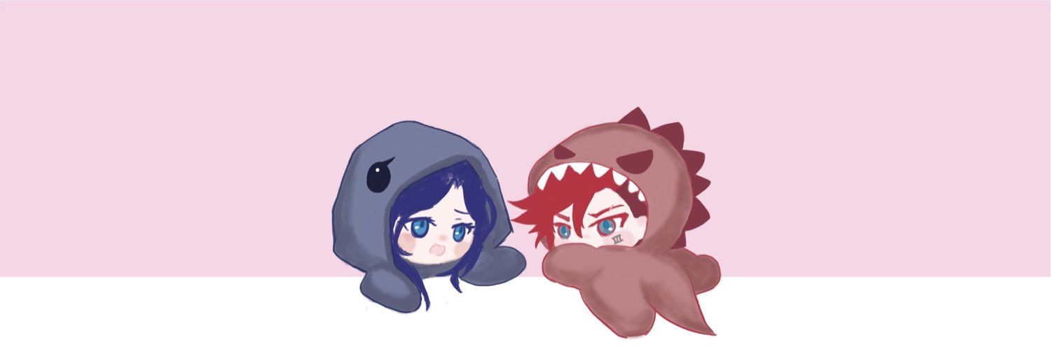 Cheng‎ /ᐠ. .ᐟ\♡ʕ•ﻌ•`ʔ banner