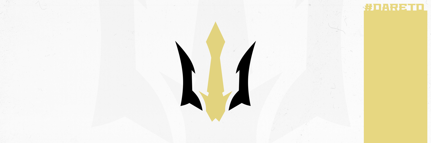 Dare Gaming banner