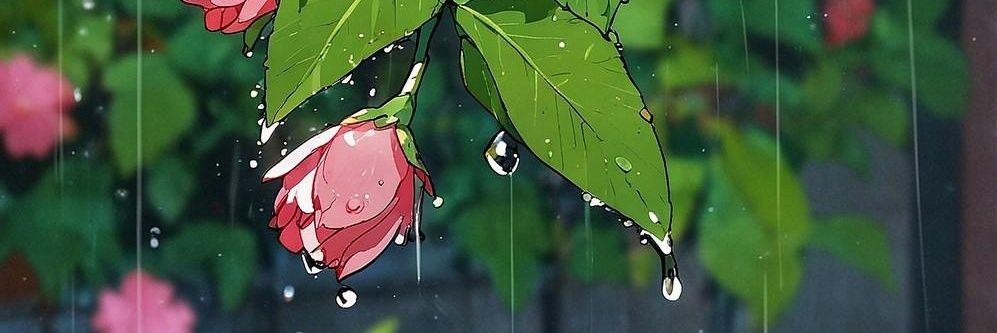 saturnpuzzy's profile banner image