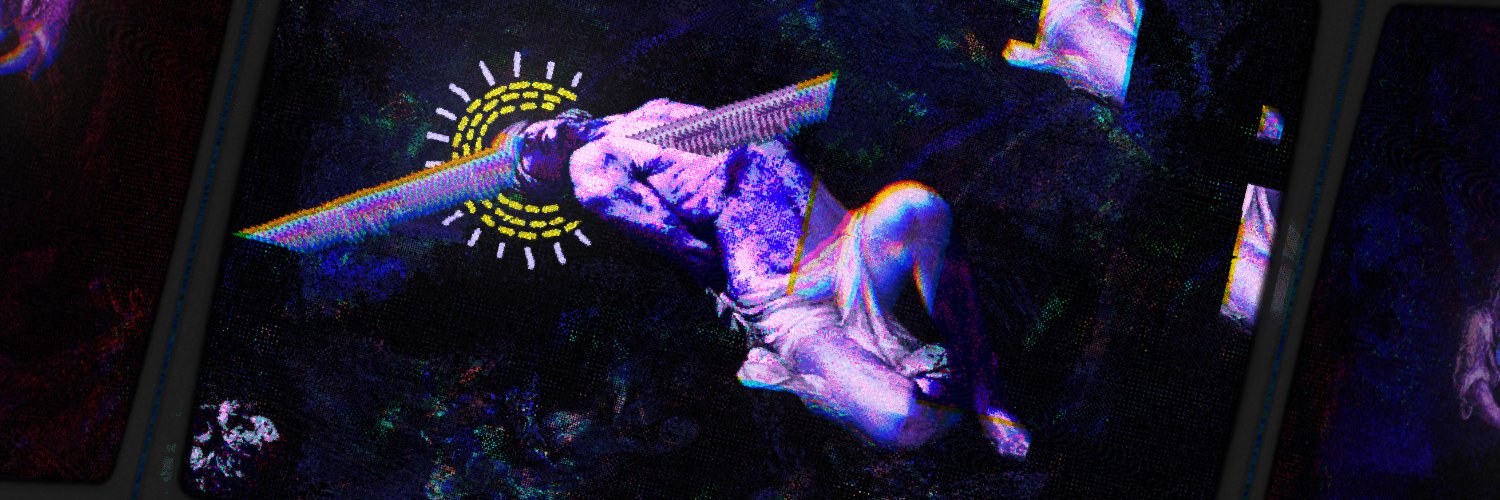 EV3's banner