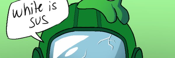 GrungiOne's profile banner image