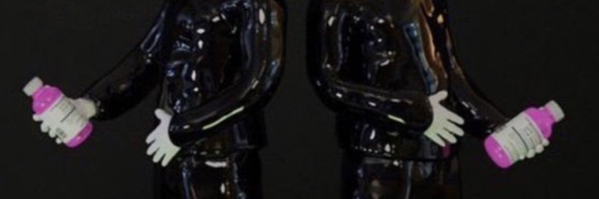 k_stemm's profile banner image