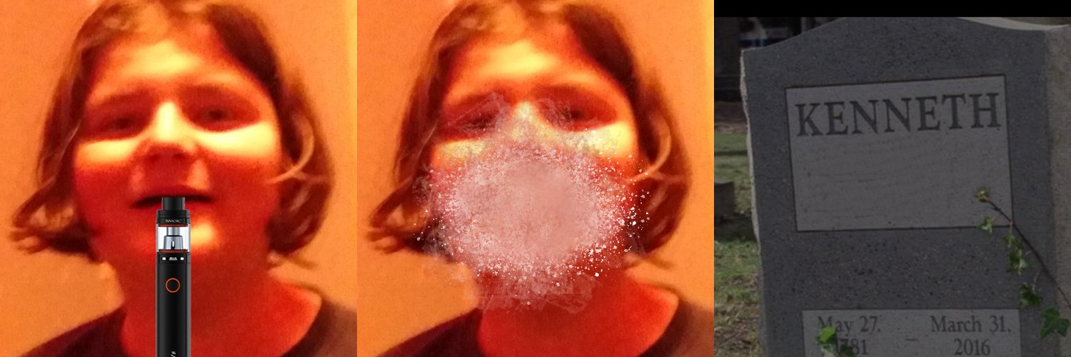 slime_goop🦨 banner