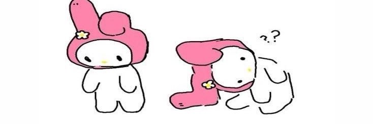 miinemine's profile banner image