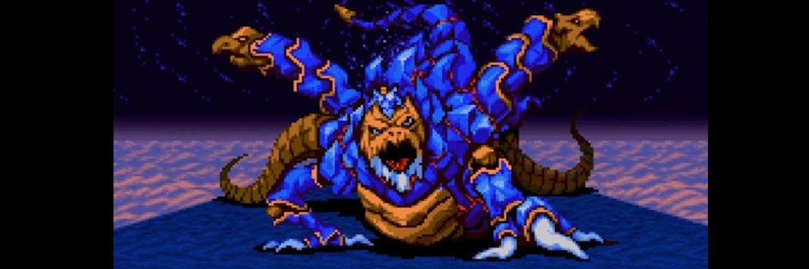 Dan Downfield ( Comms closed, I'm home) banner