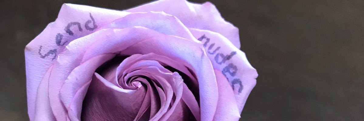 ethanbrockway's profile banner image