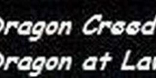 ghostposts's profile banner image