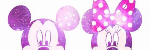 suribelu's profile banner image