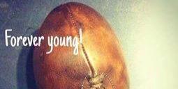Willemdejong's profile banner image