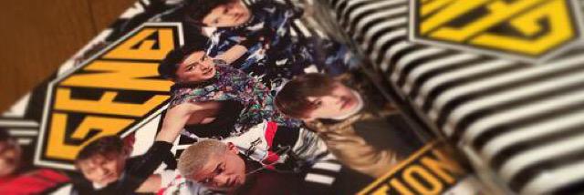 Chalan84_'s profile banner image