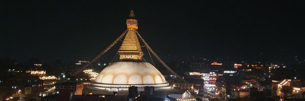 ManojSatyal Profile Banner