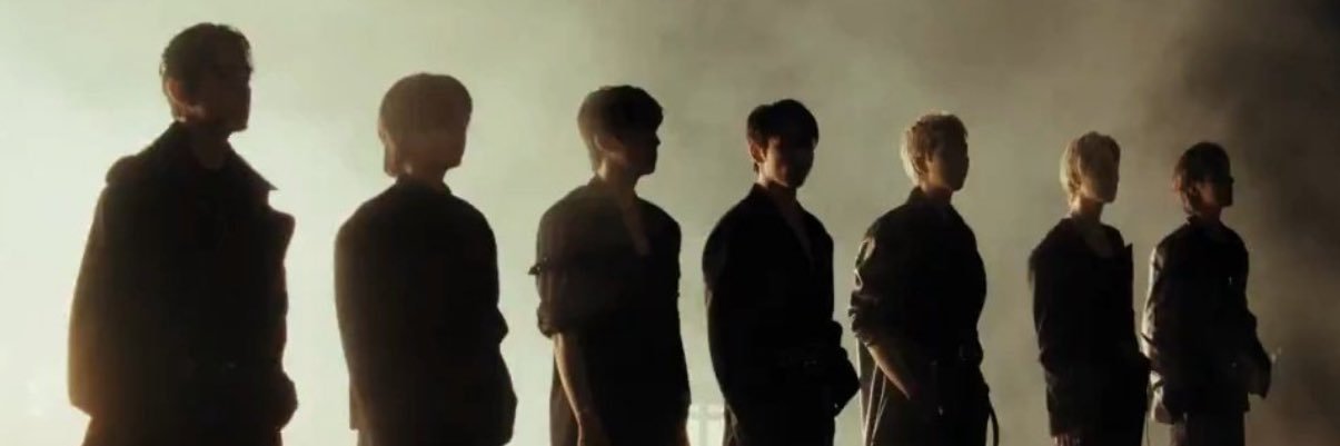 MomOfficial0613's profile banner image