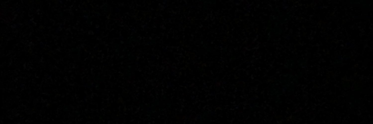 Erick Nungaray banner