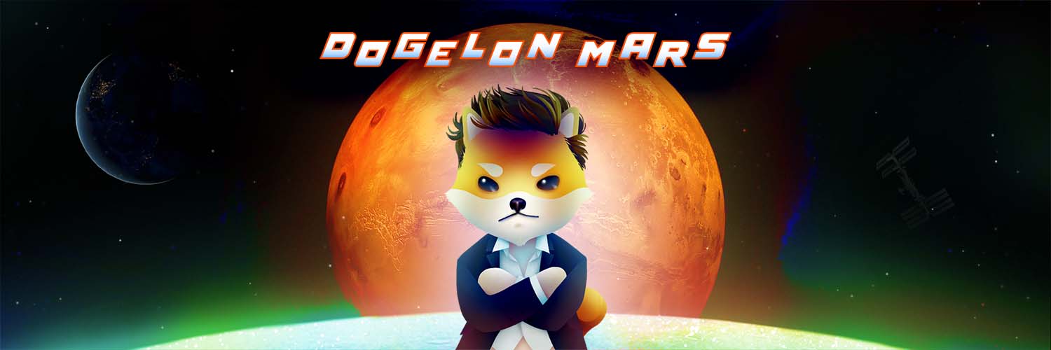 Cobramode's profile banner image