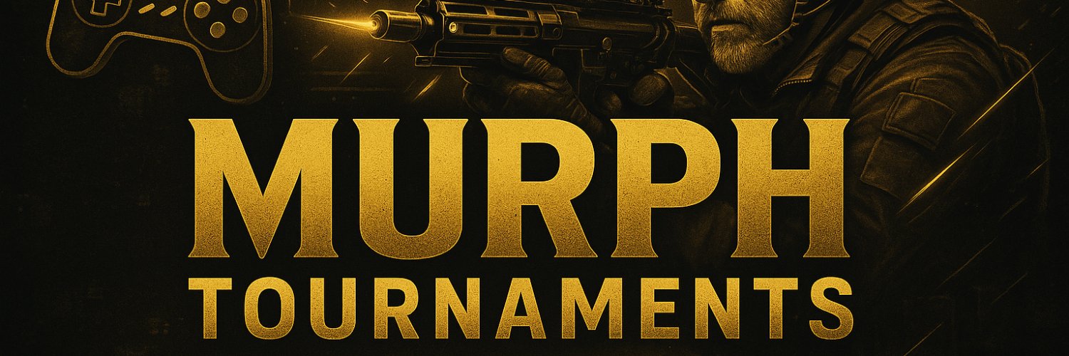 pmurphinc's profile banner image