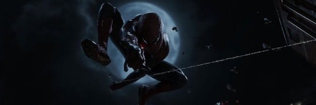 EpikLee banner