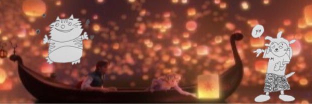 mesdorei's profile banner image